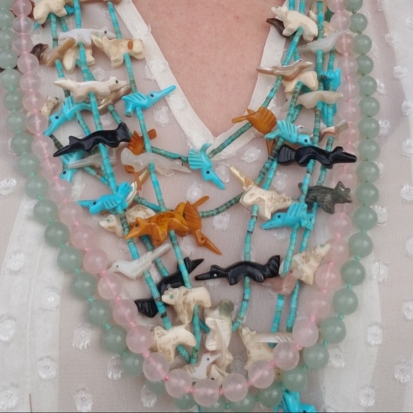 🔥Jewelry BLOWOUT🔥 - Picture 6 of 6